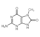 1688-85-3结构式