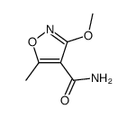 16880-53-8 structure