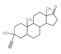 17006-60-9 structure