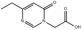 1707567-39-2 structure