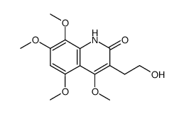 1723-04-2结构式