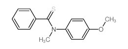 17572-15-5 structure