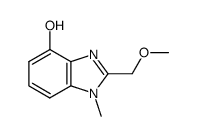 177478-24-9 structure