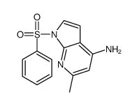 178269-00-6 structure