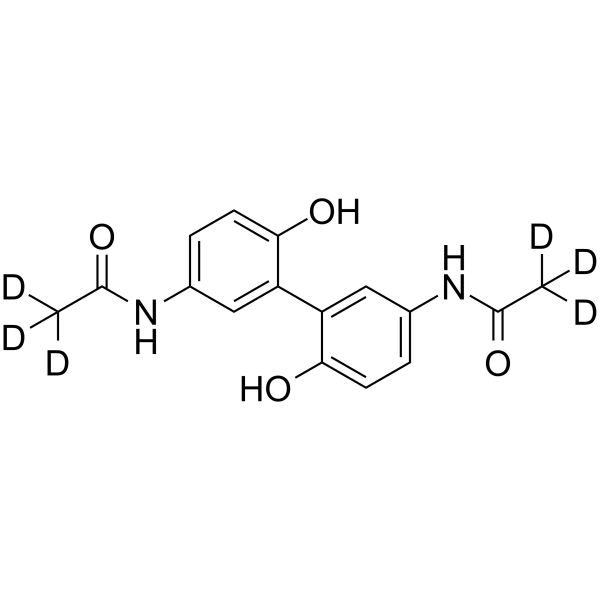 1794817-30-3 structure