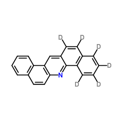 1795031-62-7结构式