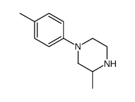 180622-24-6 structure