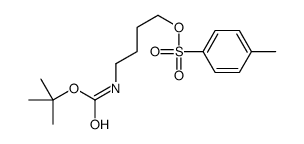 180851-50-7 structure