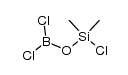 18090-20-5 structure