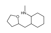 18134-46-8结构式