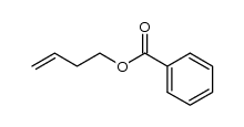 18203-32-2结构式