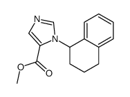 18438-41-0结构式