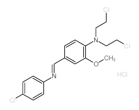 18471-82-4 structure