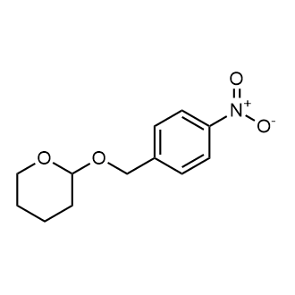 18483-99-3 structure