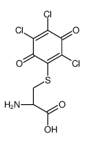 185065-79-6结构式