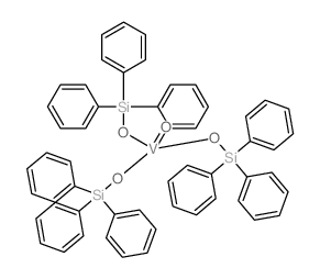 18822-50-9 structure