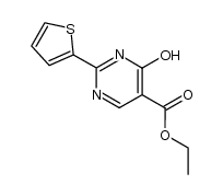 188937-37-3 structure