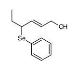 189275-47-6 structure