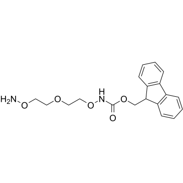 190249-87-7 structure