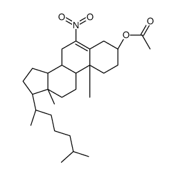 1912-54-5 structure