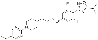 1914136-10-9 structure