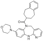 MRK-A picture