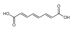 195073-49-5 structure