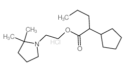 1952-30-3 structure