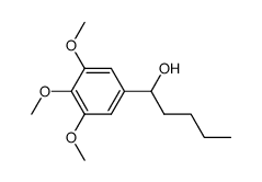 19523-08-1 structure