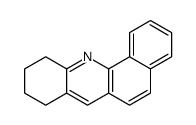 19730-91-7 structure