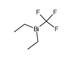 1998-70-5 structure