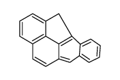 202-94-8结构式