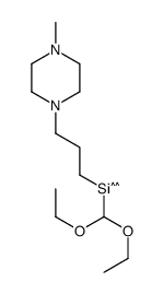 20723-31-3结构式