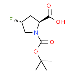 2085759-54-0 structure