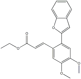 2096416-26-9 structure