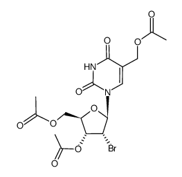 210469-36-6结构式