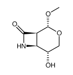 211182-66-0 structure