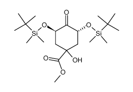 213250-58-9 structure