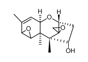 21445-21-6结构式