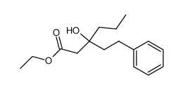 215316-55-5 structure