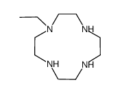 216100-96-8 structure