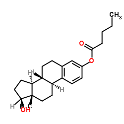 21881-45-8 structure