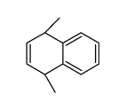 21947-40-0 structure