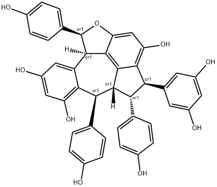 220936-87-8结构式