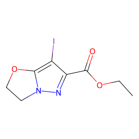 2226182-91-6 structure