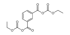 22483-52-9结构式