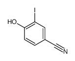 2296-23-3 structure