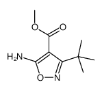 23286-45-5结构式