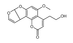 23315-33-5 structure