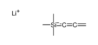 23832-16-8 structure